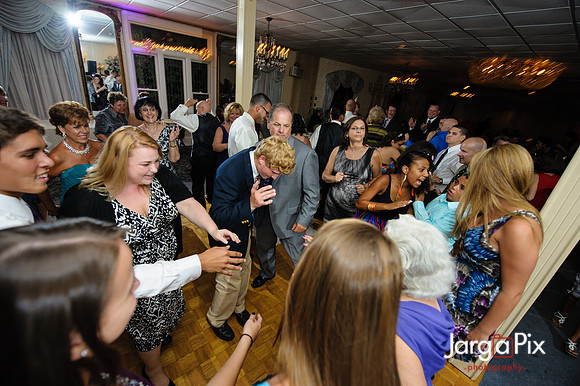 Chris_Stephanie_Messina_Wedding-1565