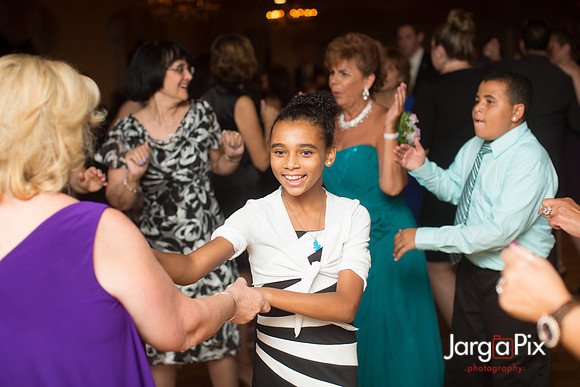Chris_Stephanie_Messina_Wedding-1450