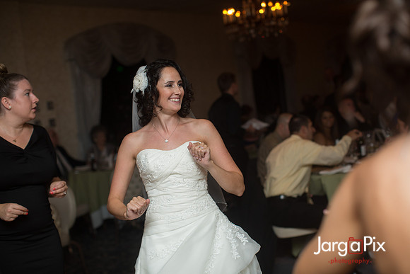 Chris_Stephanie_Messina_Wedding-1464