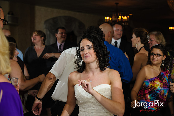 Chris_Stephanie_Messina_Wedding-1553