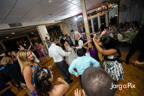 Chris_Stephanie_Messina_Wedding-1573