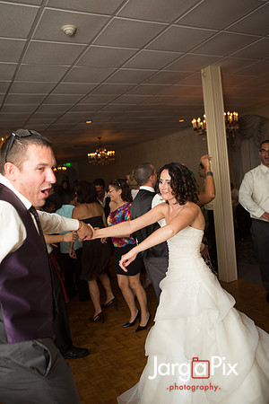 Chris_Stephanie_Messina_Wedding-1662