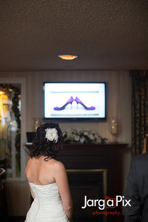 Chris_Stephanie_Messina_Wedding-1585