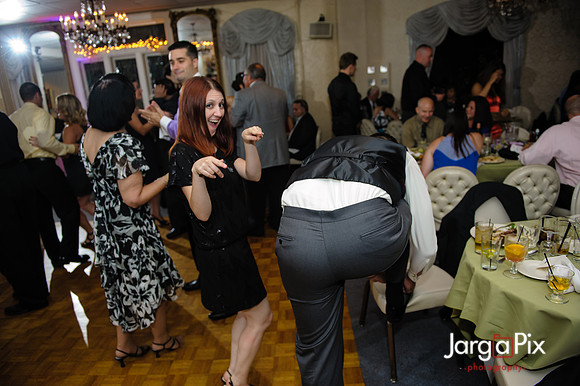 Chris_Stephanie_Messina_Wedding-1629
