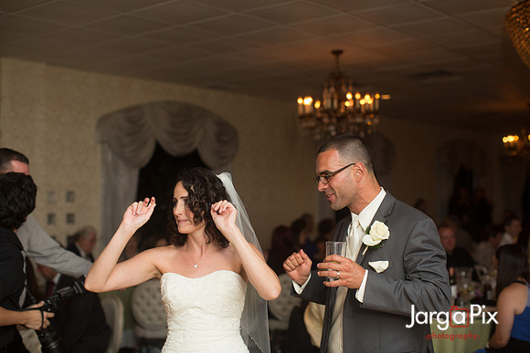Chris_Stephanie_Messina_Wedding-1475