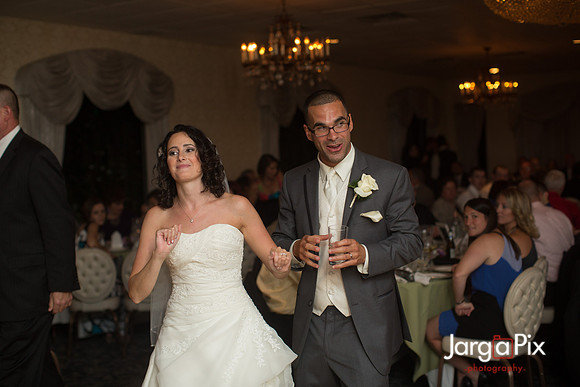 Chris_Stephanie_Messina_Wedding-1481