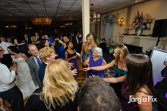 Chris_Stephanie_Messina_Wedding-1561