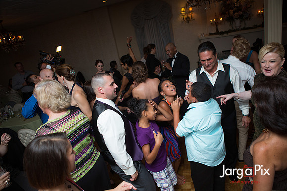 Chris_Stephanie_Messina_Wedding-1676