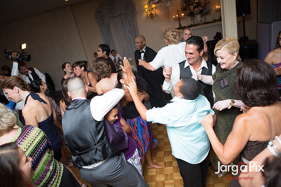 Chris_Stephanie_Messina_Wedding-1675