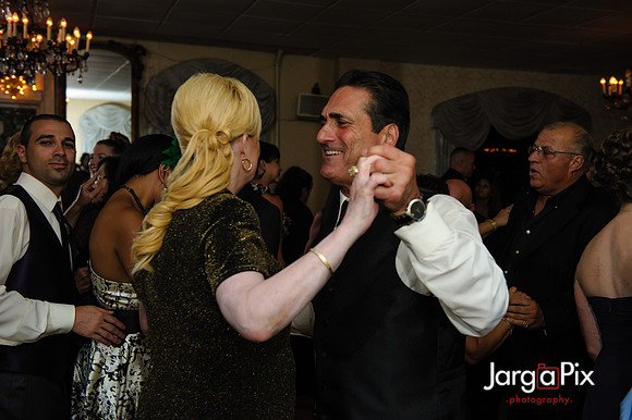 Chris_Stephanie_Messina_Wedding-1435