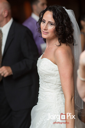 Chris_Stephanie_Messina_Wedding-1505
