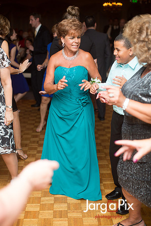 Chris_Stephanie_Messina_Wedding-1452