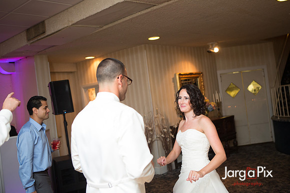 Chris_Stephanie_Messina_Wedding-1672