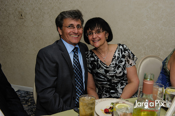 Chris_Stephanie_Messina_Wedding-1410