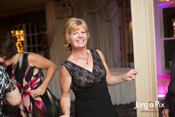 Chris_Stephanie_Messina_Wedding-1437