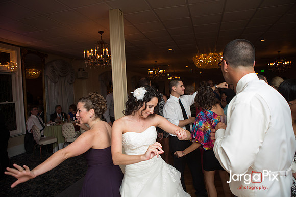 Chris_Stephanie_Messina_Wedding-1654