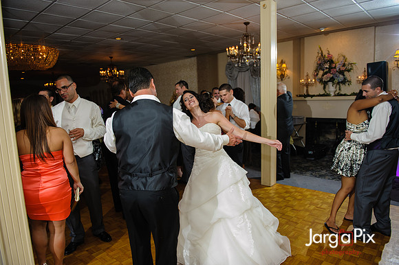 Chris_Stephanie_Messina_Wedding-1626