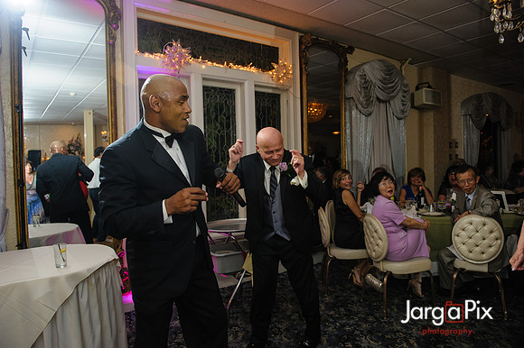 Chris_Stephanie_Messina_Wedding-1514