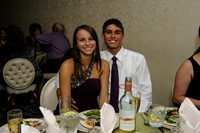 Chris_Stephanie_Messina_Wedding-1399