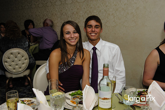 Chris_Stephanie_Messina_Wedding-1399