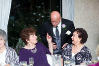 Chris_Stephanie_Messina_Wedding-1396