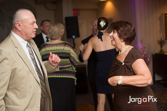 Chris_Stephanie_Messina_Wedding-1432