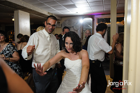 Chris_Stephanie_Messina_Wedding-1552