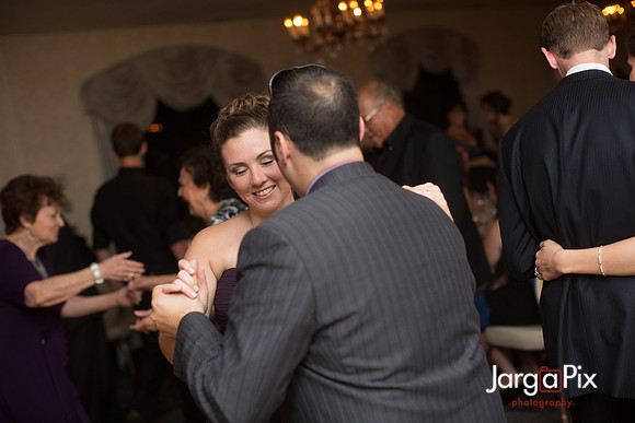 Chris_Stephanie_Messina_Wedding-1436