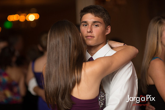 Chris_Stephanie_Messina_Wedding-1539