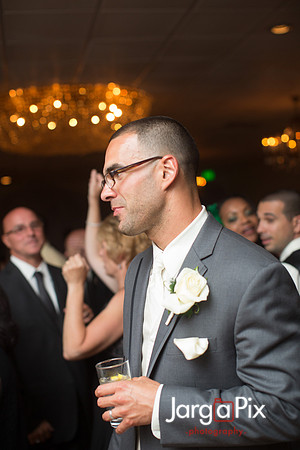 Chris_Stephanie_Messina_Wedding-1425