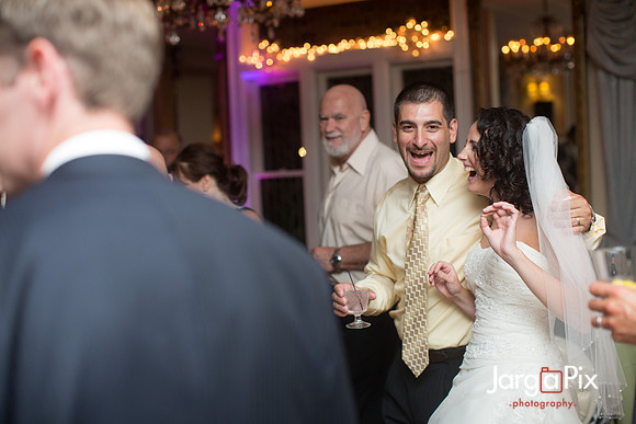 Chris_Stephanie_Messina_Wedding-1453