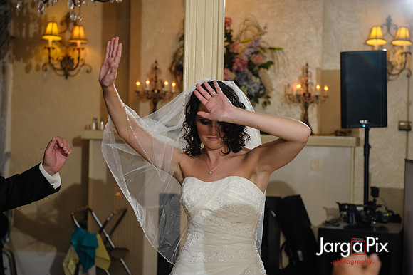 Chris_Stephanie_Messina_Wedding-1520