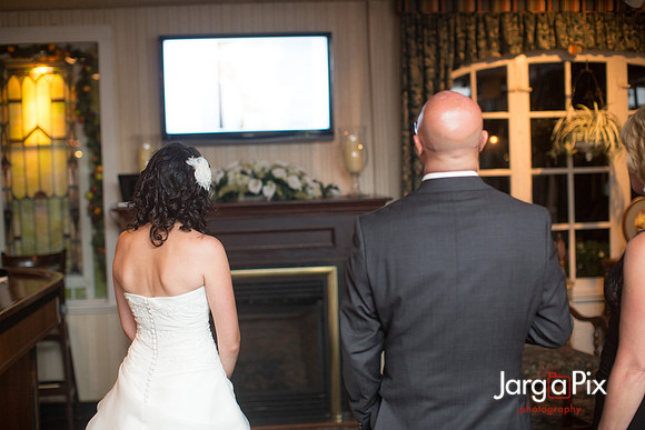 Chris_Stephanie_Messina_Wedding-1584