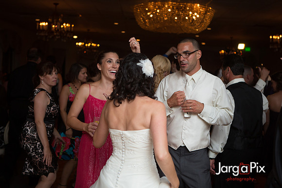 Chris_Stephanie_Messina_Wedding-1679