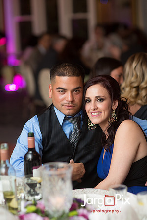 Chris_Stephanie_Messina_Wedding-1532
