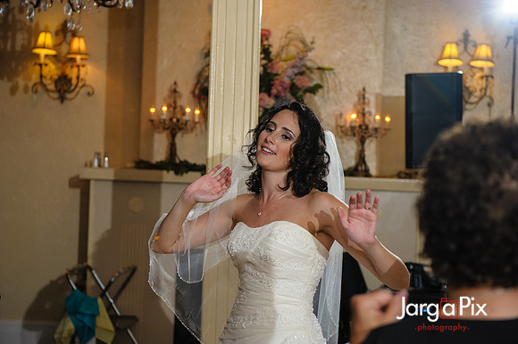 Chris_Stephanie_Messina_Wedding-1522