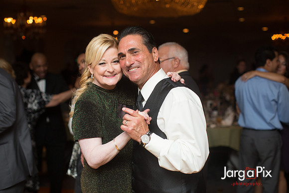 Chris_Stephanie_Messina_Wedding-1414
