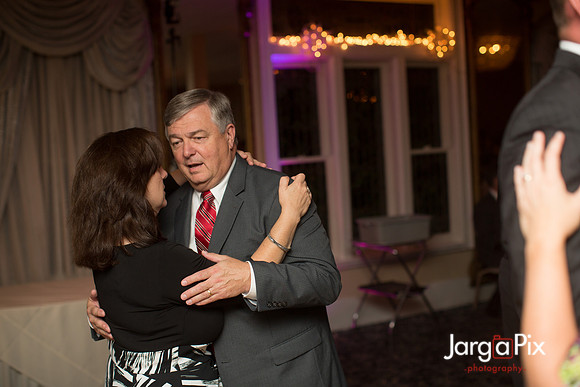 Chris_Stephanie_Messina_Wedding-1416