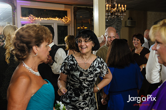 Chris_Stephanie_Messina_Wedding-1558
