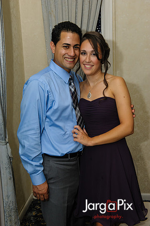Chris_Stephanie_Messina_Wedding-1412