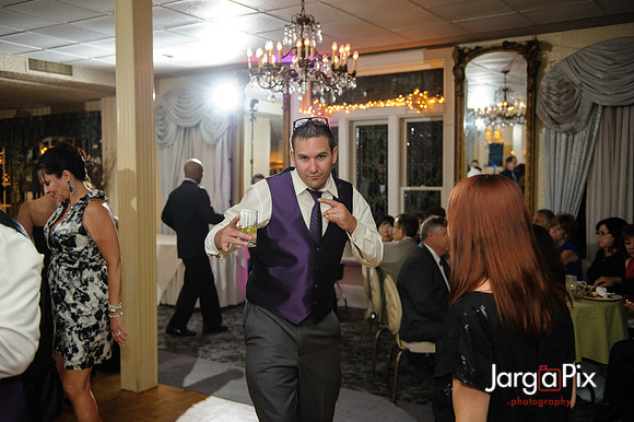 Chris_Stephanie_Messina_Wedding-1633