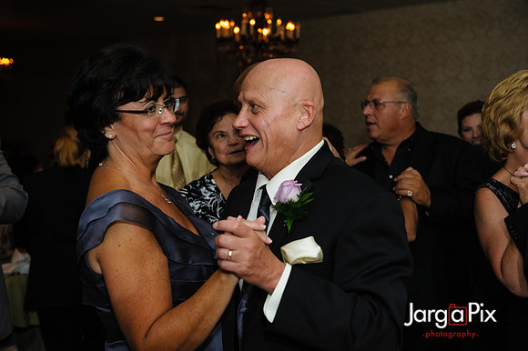 Chris_Stephanie_Messina_Wedding-1430