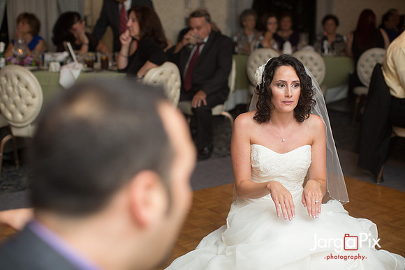 Chris_Stephanie_Messina_Wedding-1477