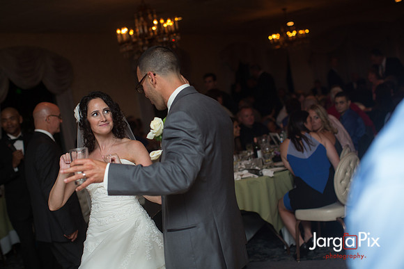 Chris_Stephanie_Messina_Wedding-1470