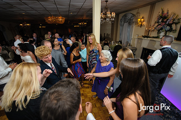 Chris_Stephanie_Messina_Wedding-1562