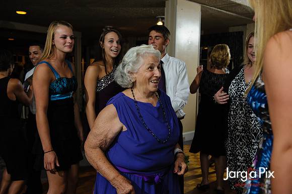 Chris_Stephanie_Messina_Wedding-1570