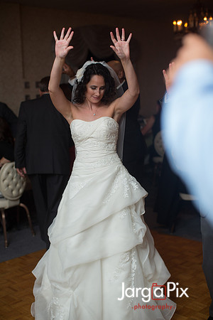 Chris_Stephanie_Messina_Wedding-1473