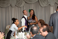 Chris_Stephanie_Messina_Wedding-1398