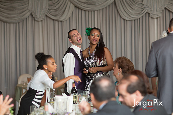 Chris_Stephanie_Messina_Wedding-1398