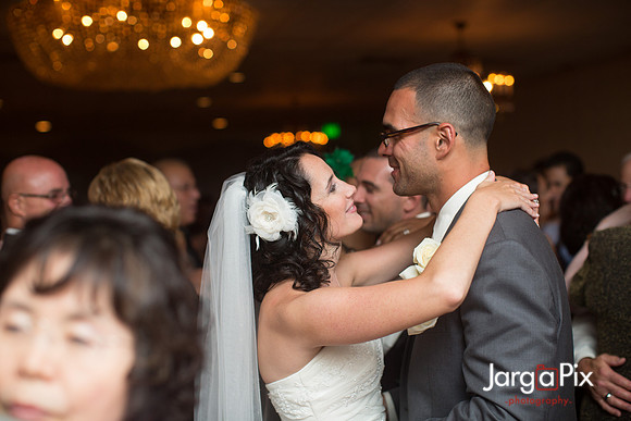 Chris_Stephanie_Messina_Wedding-1421